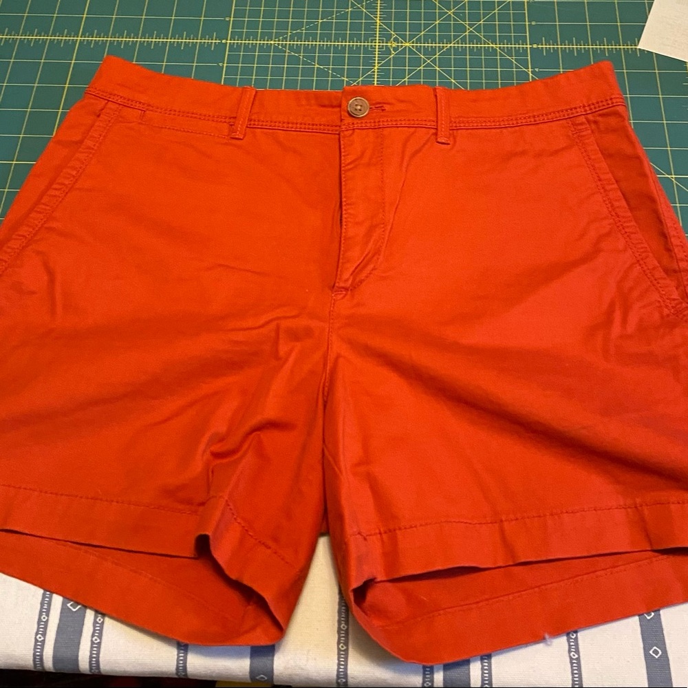 Banana Republic Shorts